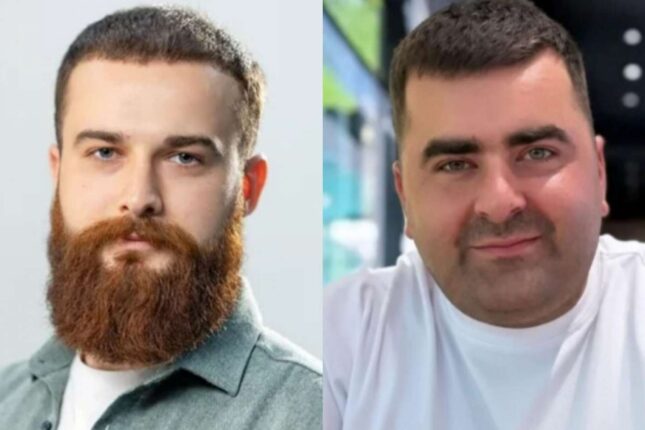 “Günahı ölənlərin üstünə atmaq ən asan yoldur” – Qənirə Ataş AzTV-ni tənqid etdi “Günahı ölənlərin üstünə atmaq ən asan yoldur” – Qənirə Ataş AzTV-ni tənqid etdi