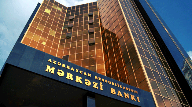 Dollar neçəyə satılır? Dollar neçəyə satılır?