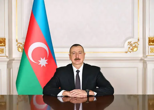 Azərbaycanda mal əti bahalaşdı Azərbaycanda mal əti bahalaşdı