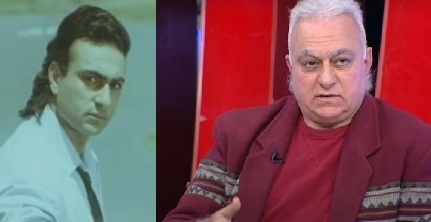 Cahangir Mehdiyev kişilərdən danışdı: “Söz verdinsə, arxasında dur!”