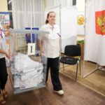 rusiya-dovlet-dumasina-seckilerin-ilkin-neticeleri-aciqlanib