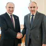 pasinyan-yene-putinle-goruse-gedir-8211-gerginlik