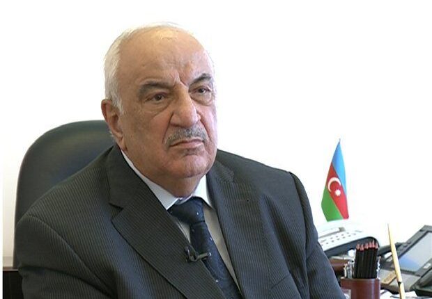 Abid Şərifovun vəziyyəti ağırlaşdı Abid Şərifovun vəziyyəti ağırlaşdı