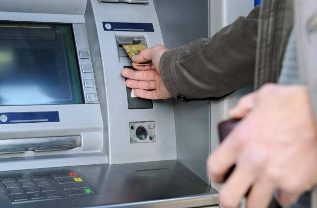 Minimum əmək haqqı 700 manat olacaq? – Açıqlama
