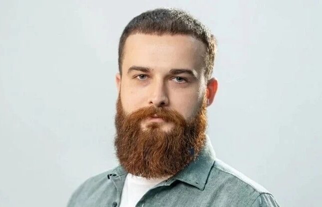 Şəkidəki hadisənin yeni DETALLARI Şəkidəki hadisənin yeni DETALLARI