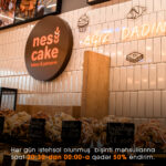 8220-nescake8221-den-alinan-ruletden-milcek-cixdi-8211-foto
