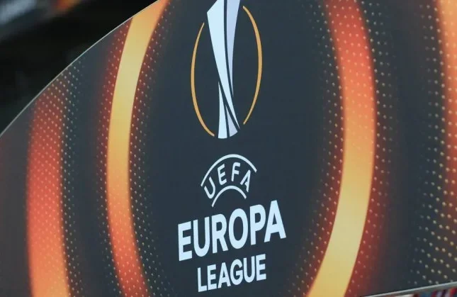 UEFA Avropa Liqasında əsas mərhələ başlayır