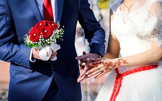 Azərbaycanda əhali sayı artıb