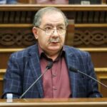 ermeni-deputatdan-teklif-10-neferlik-heyetle-bakiya-gedek