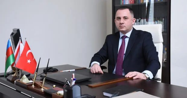 Banklar üçün əsas məsələ qiymətləndirmənin etibarlı və risksiz olmasıdır – Vüqar Oruc