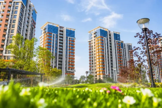 Nərimanovda yeni mənzil üçün nə qədər ilkin ödəniş lazımdır? Şərtlər – ƏTRAFLI