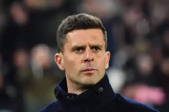 Motta “Fiorentina” ilə anlaşıb Motta “Fiorentina” ilə anlaşıb