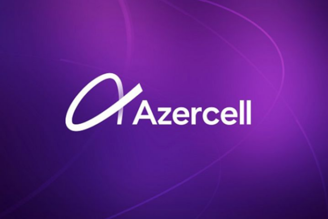 “Azercell” abonentlərdən belə pul tutur – Foto