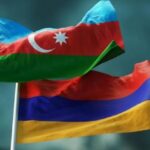 Azərbaycan-Ermənistan ticarətində yeni mərhələ azerbaycan-ermenistan-ticaretinde-yeni-merhele