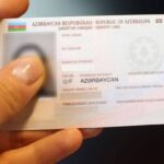 Şəxsiyyət vəsiqəsində ana adı da yazılsın – TƏKLİF sexsiyyet-vesiqesinde-ana-adi-da-yazilsin-8211-teklif