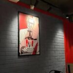 kfc-de-musteriye-bayat-kartofu-isidib-verdiler-8211-foto