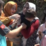itkin-dusen-2-5-yasli-usaq-bu-veziyyetde-tapildi-8211-video