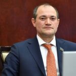 metro-dayandi-yollar-bagli-bakini-ne-gozleyir-8211-deputat-aciqladi