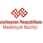 Mədəniyyət Nazirliyi 335 minə kitab sərgisi keçirəcək medeniyyet-nazirliyi-335-mine-kitab-sergisi-kecirecek
