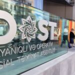 DOST 136 min manata konfrans keçirir dost-136-min-manata-konfrans-kecirir