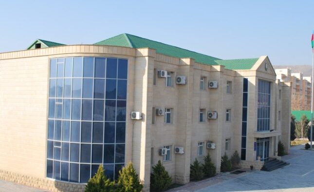 Qaradağda küçə və parkları 250 minə təmir edəcəklər