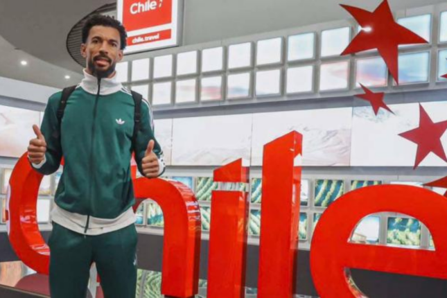 DÇ-2026-dan sonra həyatı dəyişən qapıçı – “Hüzurumu itirmişəm” DÇ-2026-dan sonra həyatı dəyişən qapıçı – “Hüzurumu itirmişəm”