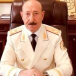 Vəzir Həsənovun idarəsində yoxlama: Bu şəxslər cəzalandırıldı vezir-hesenovun-idaresinde-yoxlama-bu-sexsler-cezalandirildi