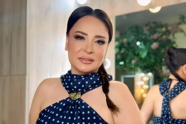 “Deyirlər, TikTok-da oturub pul yığır” “Deyirlər, TikTok-da oturub pul yığır”