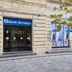 Sahibkarlar ən az “Bank Avrasiya”da pul saxlayır sahibkarlar-en-az-8220-bank-avrasiya8221-da-pul-saxlayir