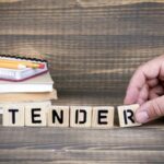 Biləsuvar və Samuxda tenderlər ləğv edilib bilesuvar-ve-samuxda-tenderler-legv-edilib
