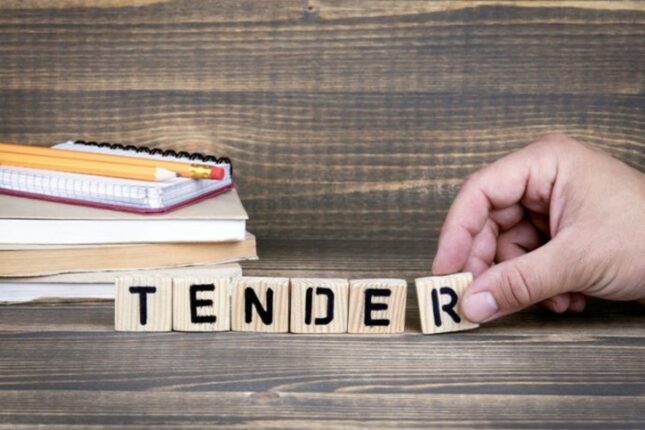 Biləsuvar və Samuxda tenderlər ləğv edilib Biləsuvar və Samuxda tenderlər ləğv edilib