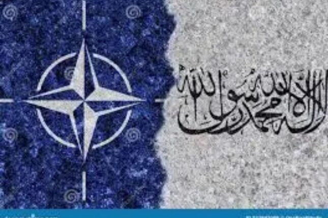 İranın “İslam NATO-su” nə qədər realdır? İranın “İslam NATO-su” nə qədər realdır?