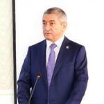 Adil Vəliyevin adamı sakinləri hədələdi: Sizə “toy tutacaq”-VİDEO adil-veliyevin-adami-sakinleri-hedeledi-size-8220-toy-tutacaq8221-video
