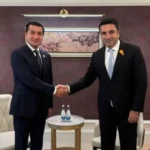 Hikmət Hacıyev Simonyanla görüşdü hikmet-haciyev-simonyanla-gorusdu