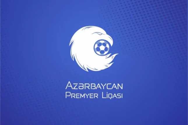 Premyer Liqa: V tura “Şəfa” – “Sabah” oyunu ilə yekun vurulur Premyer Liqa: V tura “Şəfa” – “Sabah” oyunu ilə yekun vurulur