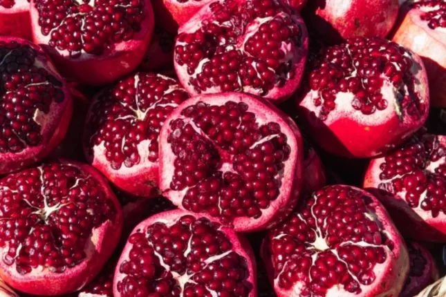 Alimlər narın ürəyə təsirini araşdırdı: maraqlı nəticə Alimlər narın ürəyə təsirini araşdırdı: maraqlı nəticə