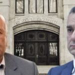 Tənqidlərdən sonra – Nazirlik təcili belə dəyişiklik etdi-Foto tenqidlerden-sonra-8211-nazirlik-tecili-bele-deyisiklik-etdi-foto