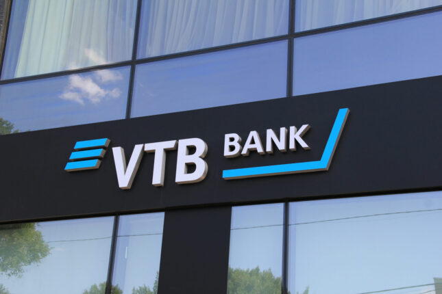 Azərbaycanlılar VTB Banka inanmır – SƏBƏB Azərbaycanlılar VTB Banka inanmır – SƏBƏB