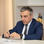 8220-pulumuzu-vermeyen-adama-vusal-nesirli-terefinden-yuksek-vezife-verildi8221-8211-sikayetci