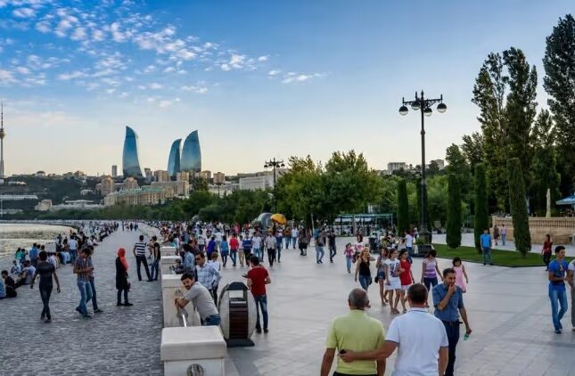 50 yaşdan yuxarı şəxslərin NƏZƏRİNƏ 50 yaşdan yuxarı şəxslərin NƏZƏRİNƏ