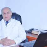 Pediatrdan 1-cilərlə bağlı XƏBƏRDARLIQ pediatrdan-1-cilerle-bagli-xeberdarliq