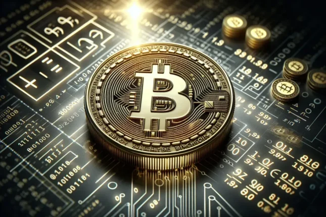“Bitcoin” UCUZLAŞDI “Bitcoin” UCUZLAŞDI