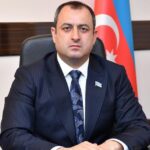 suraxanida-gece-aparilan-tikinti-sakinleri-ayaga-qaldirdi-8211-video