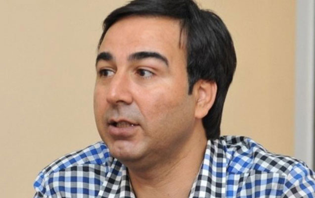 İlham Mirzəyevin vəziyyəti ağırdır İlham Mirzəyevin vəziyyəti ağırdır