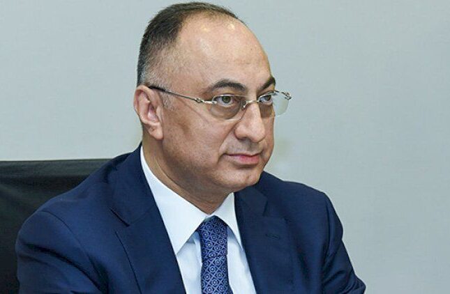 “AQTA monopoliya yaradır” – Sahibkarlardan etiraz