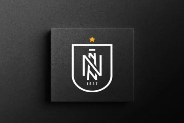 “Neftçi” Kenan Piriçlə yollarını ayırdı