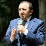 Daşkəsəndə abadlıq işlərinə 107 min manat sərf olunacaq daskesende-abadliq-islerine-107-min-manat-serf-olunacaq