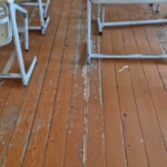 mektebden-naraziliq-8220-bes-nazirlik-ne-isle-mesguldur-8221-8211-video