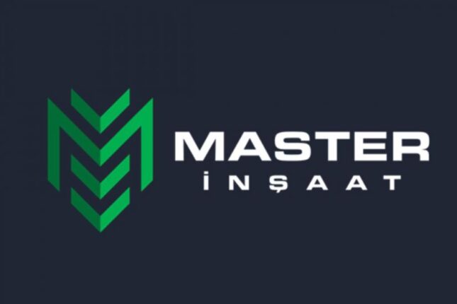 “Master İnşaat” CƏRİMƏLƏNDİ “Master İnşaat” CƏRİMƏLƏNDİ