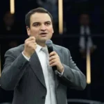 “Kərkinin Azərbaycana qaytarılmasına imkan verməyəcəyik” kerkinin-azerbaycana-qaytarilmasina-imkan-vermeyeceyik